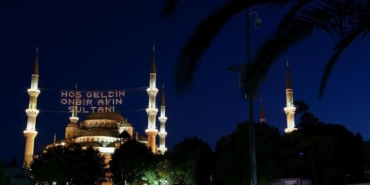 izmir-iftar-saati-5-mart-2026-izmirde-iftara-ne-kadar-kaldi-1772709899027.jpg