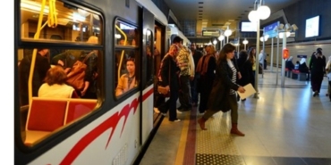 izmir-metroda-calisma-o-istasyonlari-kullanacak-olanlar-dikkat-1773306167797.jpeg