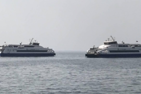 izmir-vapur-saatleri-2026-guncel-sefer-saatleri-1772961220668.jpeg