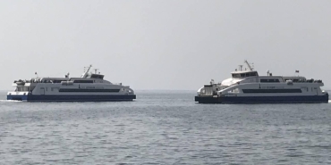 izmir-vapur-saatleri-2026-guncel-sefer-saatleri-1772961220668.jpeg