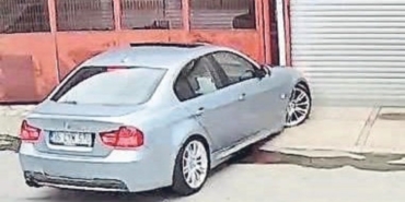 izmirde-drift-yapan-surucuye-58-bin-217-lira-ceza-kesildi-1772818452123.jpeg