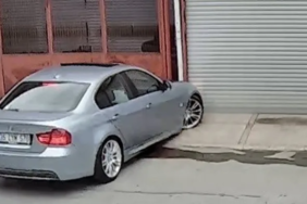 izmirde-drift-yapan-surucuye-ceza-yagdi-1772748483067.png