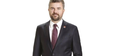 izmirde-havuz-sistemi-skandali-bucaya-uzandi-1774932756576.jpeg