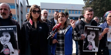 izmirde-katledilen-fatmanin-katilinden-kan-donduran-savunma-kotu-sozler-soyleyince-kendimi-kaybettim.jpeg