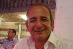 izmirde-katledilmisti-taksici-deniz-orerin-acili-esi-konustu-sebepsiz-yere-oldurup-15-dakika-beklemi.jpeg
