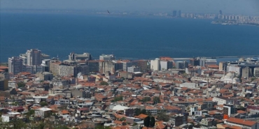 izmirde-konut-fiyatlari-ucuyor-mu-izmirde-konut-fiyatlari-ilce-ilce-degisiyor-1774708105858.jpg