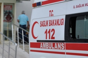 izmirde-taksinin-carptigi-yaya-hayatini-kaybetti-1773228499176.jpg