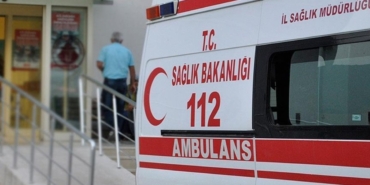 izmirde-taksinin-carptigi-yaya-hayatini-kaybetti-1773228499176.jpg