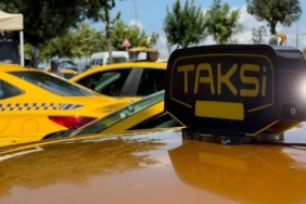izmirde-yeni-taksi-kararina-tepki-sorun-arac-degil-trafik-yogunlugu-1773911789550.jpeg