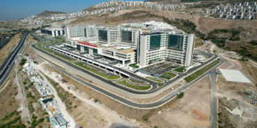 izmire-mujde-ikinci-sehir-hastanesi-geliyor-1773244409845.png