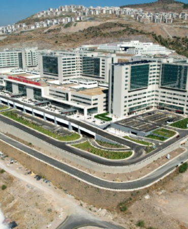izmire-mujde-ikinci-sehir-hastanesi-geliyor-1773244409845.png