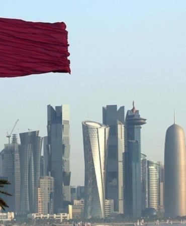 katar-2398778.jpg