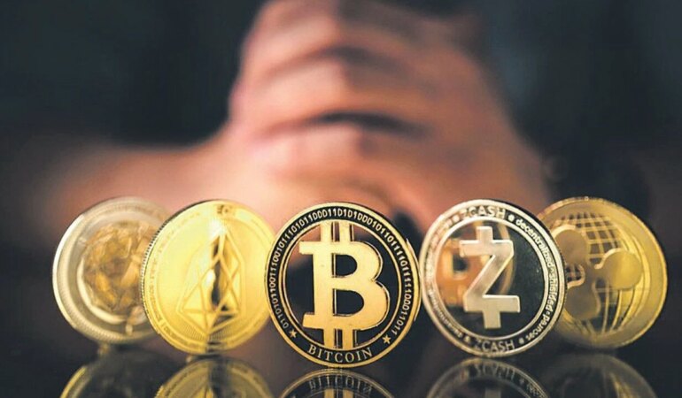 kripto13.jpg