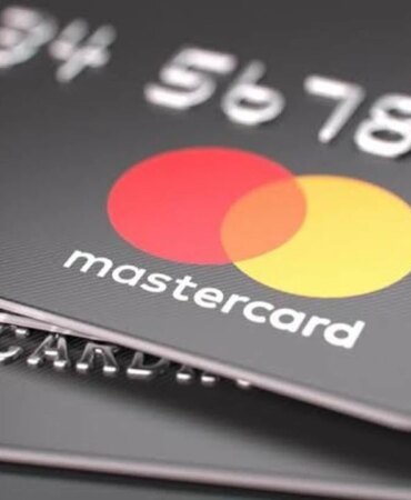 mastercard-1.jpeg