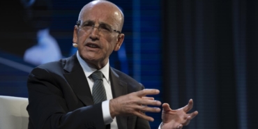 mehmet-simsek-aa-2409011.jpg
