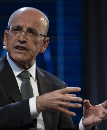 mehmet-simsek-aa-2409011.jpg