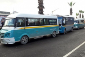minibus-hat-fiyatlari-rekor-sayilara-ulasti-izmirde-en-pahali-hat-bakin-hangi-ilcede-cikti-177375310.png