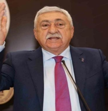 palandoken-yapilandirma-ve-hurda-tesviki-esnafin-nefesini-acacak-6823.jpg