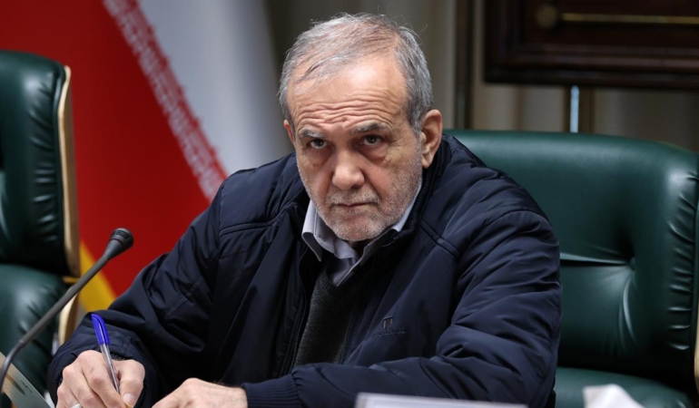 Devlete ait konferans salonları, yakıt tasarrufu amacıyla kapatılacak.