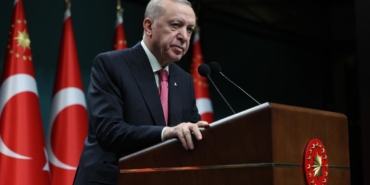 recep-tayyip-erdoganaa-2445049.jpg