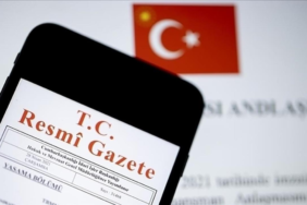 resmi-gazetede-yayimlandi-izmir-ve-yozgattaki-bazi-arazilerde-toplulastirma-yapilacak-1773900879491.png