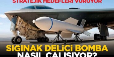 stratejik-hedefleri-vuruyor-siginak-delici-bomba-nasil-calisiyor-2h1772632564-a7c502.jpg
