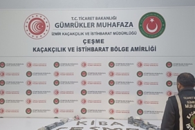 tarihi-eserlerimizi-kacirmak-istediler-izmirde-cesme-limaninda-yakalandi-1772867359807.jpeg