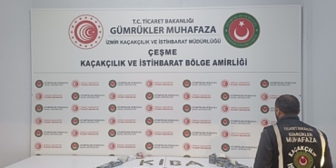 tarihi-eserlerimizi-kacirmak-istediler-izmirde-cesme-limaninda-yakalandi-1772867359807.jpeg