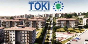 toki-izmir-kura-cekimi-canli-izle-isimler-tek-tek-aciklanacak-izmir-kura-cekilis-sonuclari-177279269.jpeg