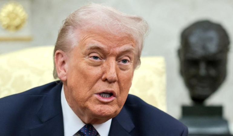trump-reu-2443613.jpg