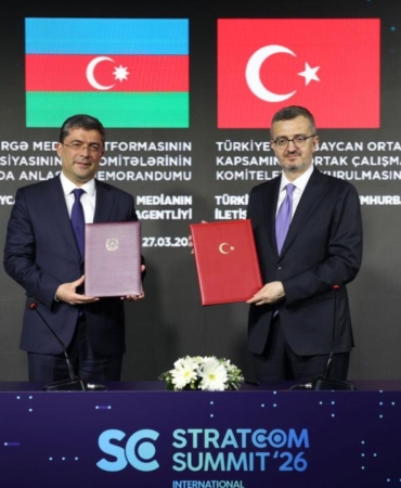 turkiye-azerbaycan-mutabakat-zapti-2449413.jpg