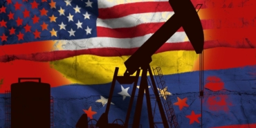 venezuela-abd-petrol-kolaj-1958286.jpg