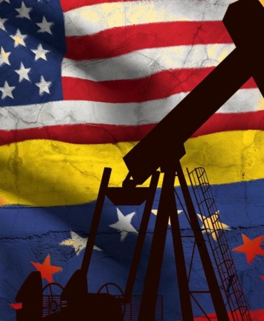 venezuela-abd-petrol-kolaj-1958286.jpg