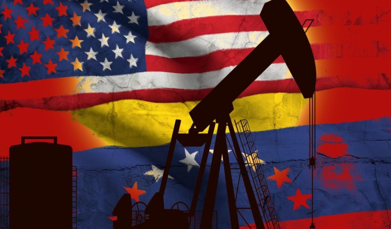 venezuela-abd-petrol-kolaj-1958286.jpg