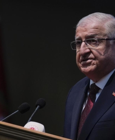 yasar-guler-aa-2446958.jpg