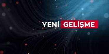 yeni-gelisme-2432448.jpg