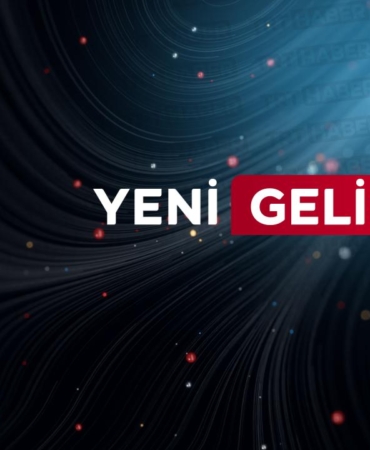 yeni-gelisme-2432448.jpg