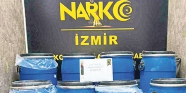 zehir-tacirlerine-gecit-yok-1772559388974.jpeg