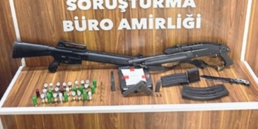 zorla-sozlesme-imzalatan-sahtekarlara-baskin-duzenlendi-1772909246685.jpeg
