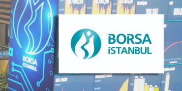 0705-borsa-istanbul.png