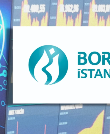 0705-borsa-istanbul.png