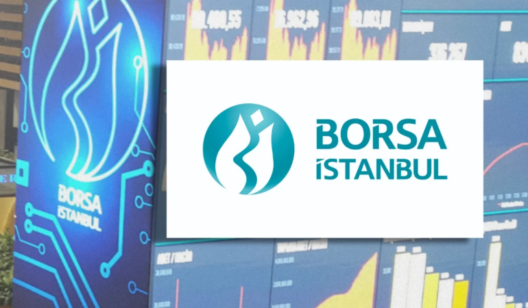 0705-borsa-istanbul.png
