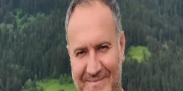 1775055794279.png