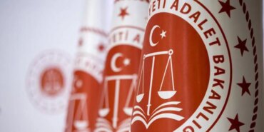 1776964715_adalet-bakanligi-1525048.jpg