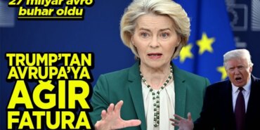 27-milyar-avro-buhar-oldu-trumptan-avrupaya-agir-fatura-2h1777455821-556fdf.jpg
