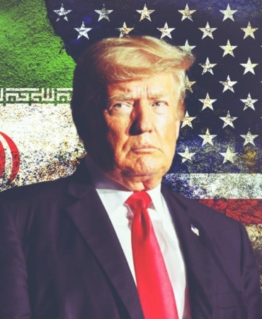 abd-trump-iran-2450891.jpg