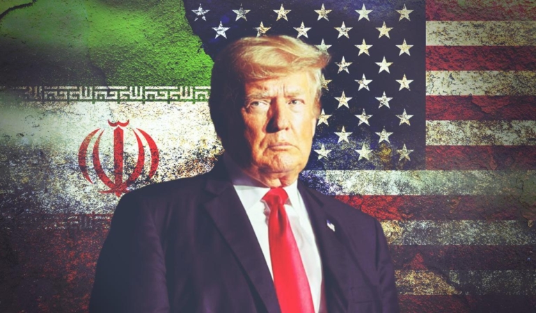 abd-trump-iran-2450891.jpg