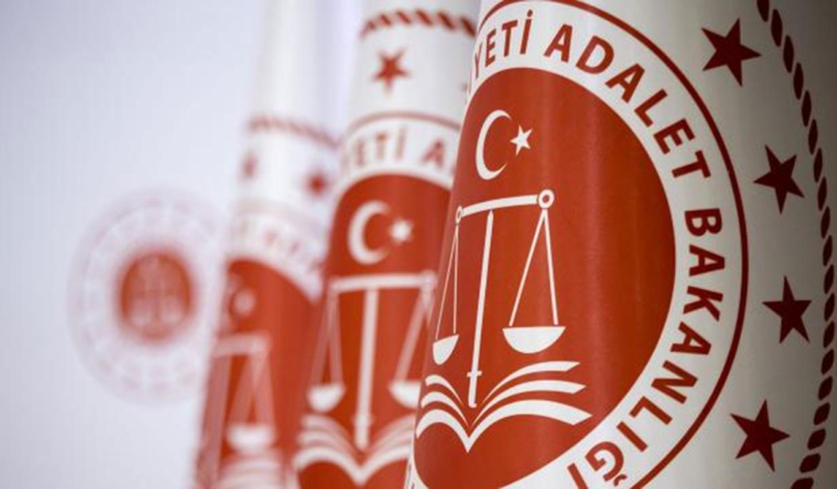 adalet-bakanligi-1525048.jpg