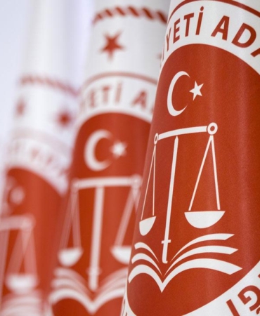 adalet-bakanligi-aa-1487091.jpg