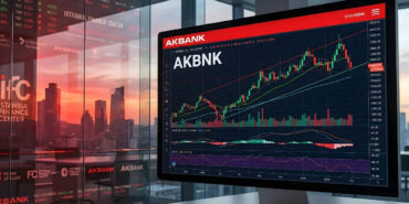akbank-0302.png